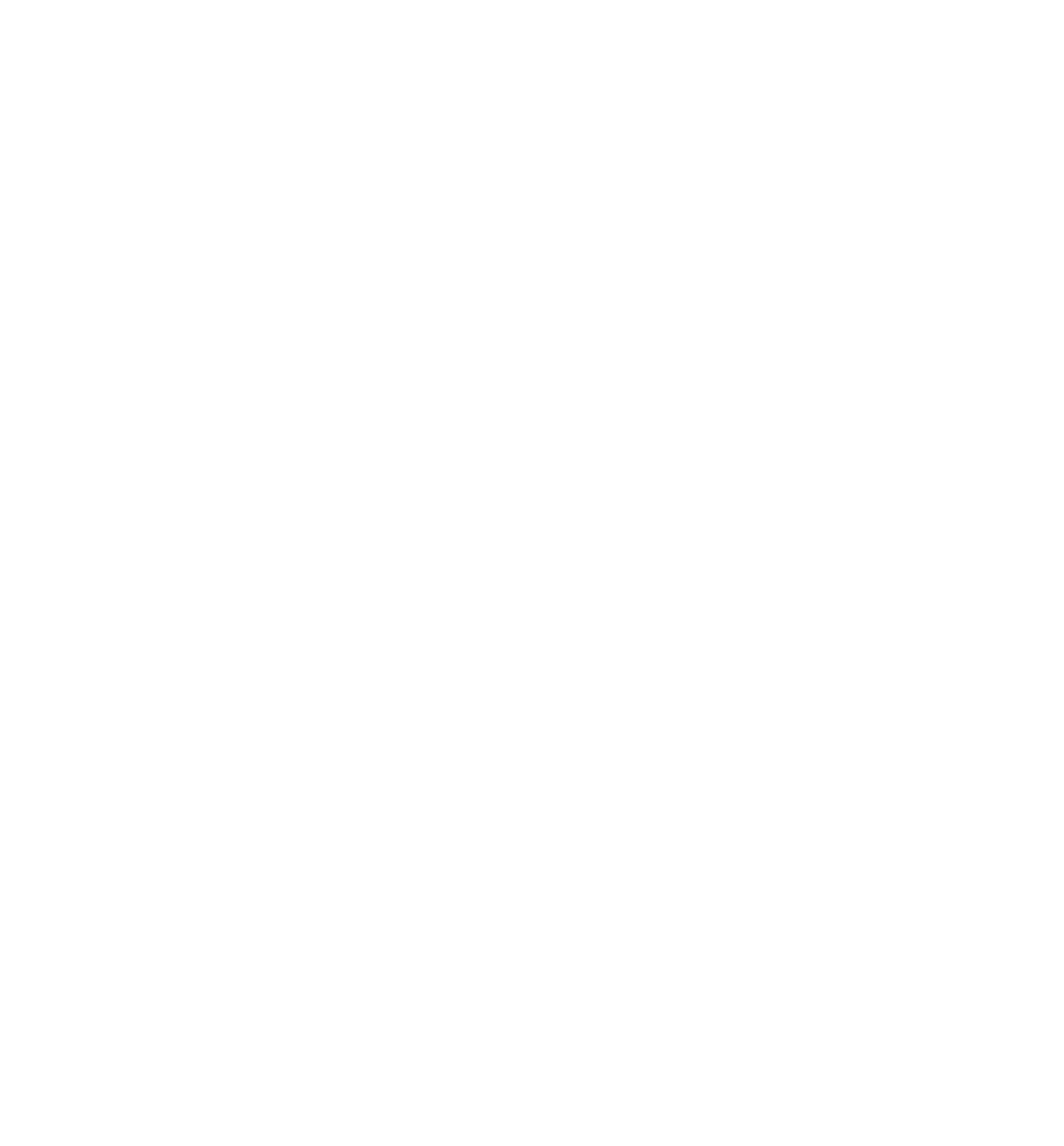 The Vibe Hive Logo